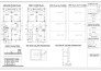 do all type of autocad 2d work